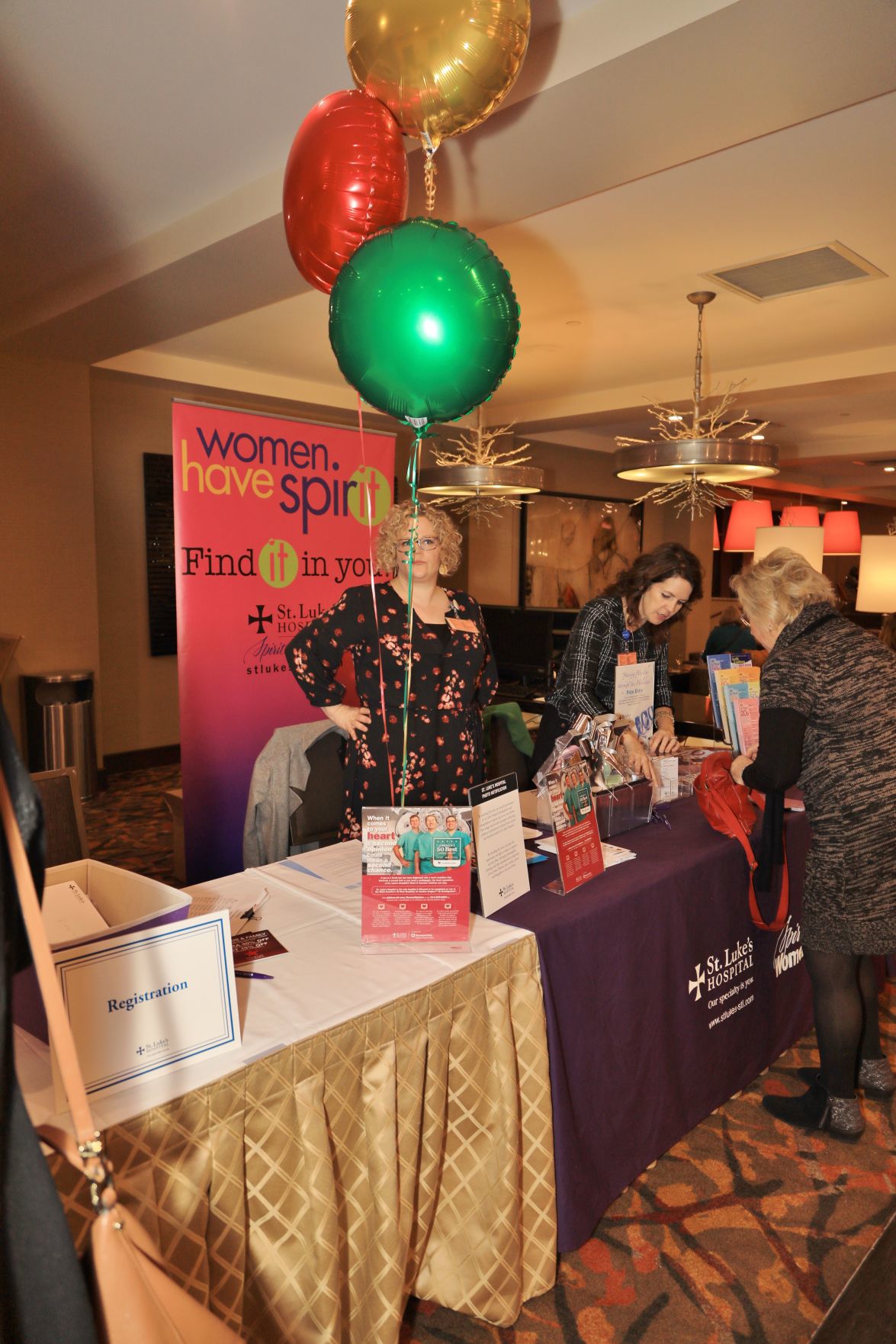 2018-St.Lukes-Spirit-of-Women-033.JPG
